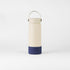 Crossing Silicone Water Bottle Boot - Fits Diameter 7-7.5cm (550ml) Blistered Pack